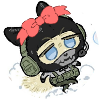 훈🧼💀 (@h1areyhunh1) 's Twitter Profile Photo