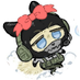 ํ๐งผ๐ (@h1areyhunh1) Twitter profile photo ํ๐งผ๐ (@h1areyhunh1) Twitter profile photo