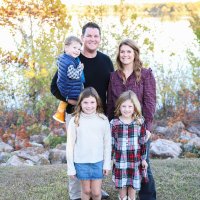 Kirk Castner (@kirkacastner) 's Twitter Profile