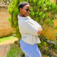 Mutetsi Rabecca (@mutetsirabecca) 's Twitter Profile