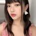 Harienak (@hariharienak) Twitter profile photo Harienak (@hariharienak) Twitter profile photo