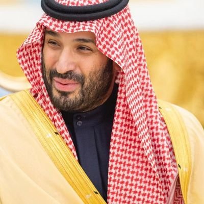 الخَيطُ الذِي يُقْطَع ويُوصَل مرّاتٍ عدَّةَ، لا يَعُودُ خَيطًا، بلْ يُصبِحُ كِتلةً مِنَ العُقَد