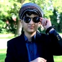 🇾🇪نجم اليمن للدعم 🇾🇪 (@01ar3) 's Twitter Profile Photo 🇾🇪نجم اليمن للدعم 🇾🇪 (@01ar3) 's Twitter Profile Photo