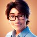 Patrick Yip (@kongjakk) Twitter profile photo Patrick Yip (@kongjakk) Twitter profile photo
