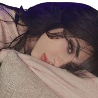 تعزية جموووولة (@swwwwltt77883) 's Twitter Profile