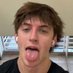 JIGGLEGYATT (@jigglegyatt) Twitter profile photo JIGGLEGYATT (@jigglegyatt) Twitter profile photo