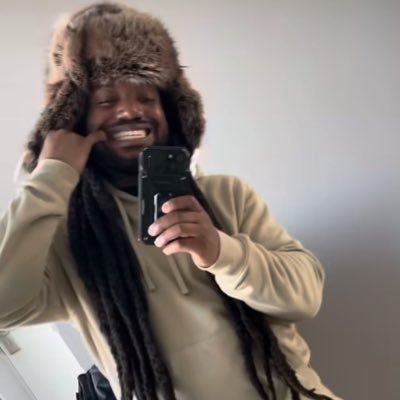 |29|Creator| One Piece & Psycho Helmet Enthusiast 🥦 This is your sign to start Mob Psycho 100 | Variety/JRPG/RPG streamer 💨| https://t.co/ekmB139YGh 🤘🏾