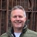 Stuart Cripps (@stuartcripps66) Twitter profile photo Stuart Cripps (@stuartcripps66) Twitter profile photo