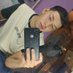 Josue_18cm (@josx_hdz) Twitter profile photo Josue_18cm (@josx_hdz) Twitter profile photo