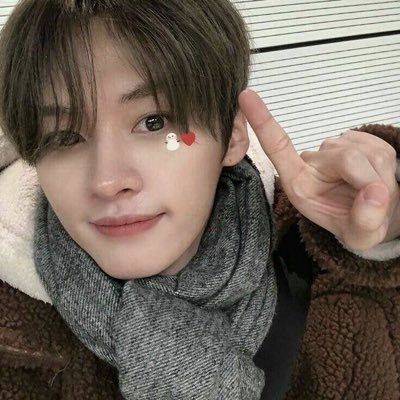 00’ line | english/spanish | saw skz in nyc, spain & rome