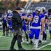 Landon Phelps (@landonphelps54) Twitter profile photo Landon Phelps (@landonphelps54) Twitter profile photo