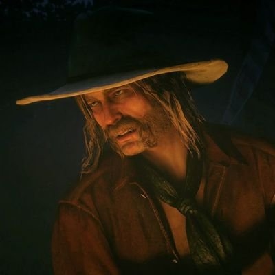 mehmet βΊ π§ββοΈ,π§ββοΈ Profile