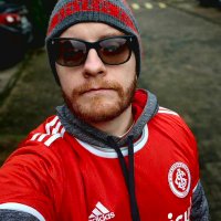 Luiz Doering (@luizdoering) 's Twitter Profile