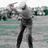 golftipaday's profile image