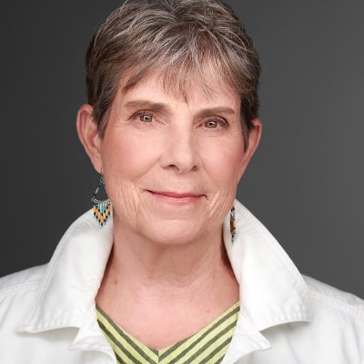 Writer, Speaker, Creator of You Are Smarter Than You Think book and film producer https://t.co/R13T9qdppn