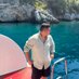 Mehmet (@mmehmet_19631) Twitter profile photo Mehmet (@mmehmet_19631) Twitter profile photo