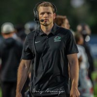 Quentin Spiess (@quentin_spiess) 's Twitter Profile