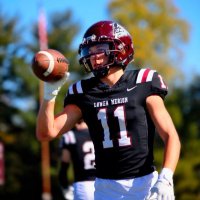 Tommy Burke (@tommyyburke) 's Twitter Profile Photo Tommy Burke (@tommyyburke) 's Twitter Profile Photo