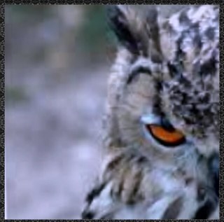 ZmokingZone's profile picture. ZmokingZone es un lugar para aquellos que fumar va mas allá del vicio y se transforma en placer, en arte, al sentir con cada golpe la vida. 