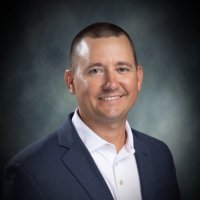 Justin Gille (@justinmgille) 's Twitter Profile