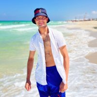AH MD (@ahmed66406494) 's Twitter Profile