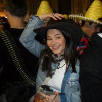 elena vico (@_elenavico) 's Twitter Profile