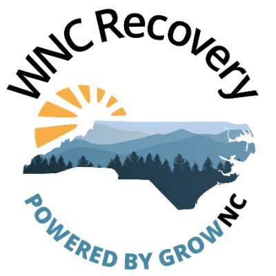 WNC Recovery Profile
