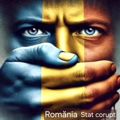 Mika_Mika_Ela's profile picture. 