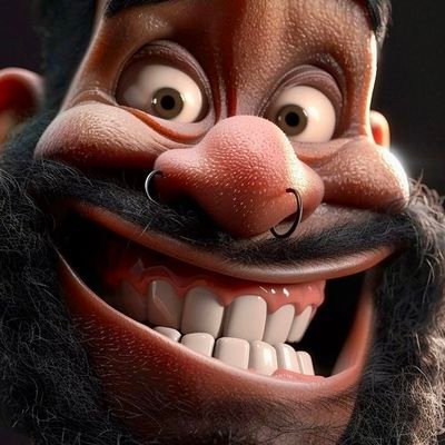 Freddieochibo's profile picture. Every moment is a fresh beginning.✌️
don't ever  let your guard down.