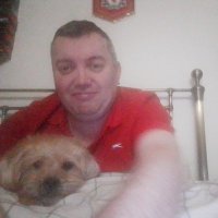 James Neil Butterworth (@jamesneilbutte5) 's Twitter Profile