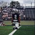 Skyler Smith (@skylersm1th) Twitter profile photo Skyler Smith (@skylersm1th) Twitter profile photo
