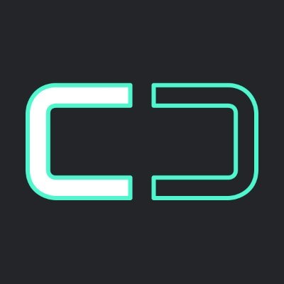 The first Cross-Chain Prediction Market supercharged with $USDN