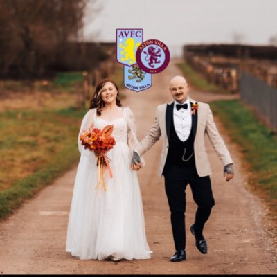 JoshM1994's profile picture. Gloucester 🏠 AVFC 🦁