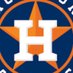 Houston Baseball Fan (@htownhsbsbfan) Twitter profile photo Houston Baseball Fan (@htownhsbsbfan) Twitter profile photo