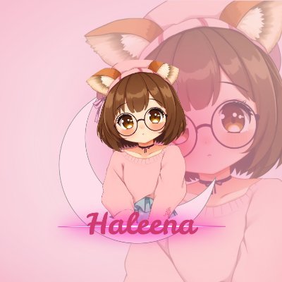 ♡ Half VTuber 🐰♡ ----
♡ Heart elf vampire ♡ ----
♡ gremlin overlord Artist ♡ ----
૮ ˶ᵔ ᵕ ᵔ˶ ა ૮ ˶ᵔ ᵕ ᵔ˶ ა ૮ ˶ᵔ ᵕ ᵔ˶ ა
♡ Art Tag: #HelenaVtuber1