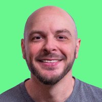 Jacob Becker (@successwithjake) 's Twitter Profile