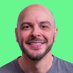 Jacob Becker (@successwithjake) Twitter profile photo Jacob Becker (@successwithjake) Twitter profile photo