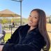 Ayanda Garcia (@ayandagarcia) Twitter profile photo Ayanda Garcia (@ayandagarcia) Twitter profile photo