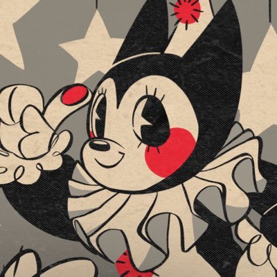 fox ⭐️🐦‍⬛さんのプロフィール画像
