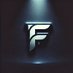 FIRSTIME (@firstime1212) Twitter profile photo FIRSTIME (@firstime1212) Twitter profile photo