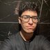 xMiduz (@midopcr) Twitter profile photo xMiduz (@midopcr) Twitter profile photo