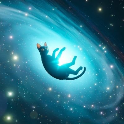 Jacinta1950's profile picture. Siempre mirando al cielo.