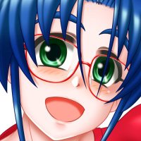 つかさすすむ (@tsukasago_) 's Twitter Profile