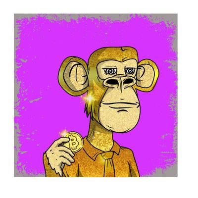 Crew_Hx's profile picture. 