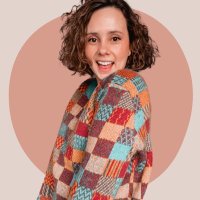 Melissa | UGC 🤳✨+ TikTok Shop (@melidayo) 's Twitter Profile