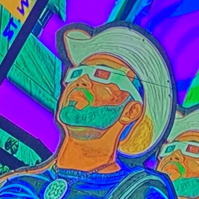 shinobi_allstar's profile picture. Light/Sound=Magic. I draw things & play video games while working & living humbly. Always on the clock