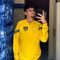 Ex damianista de Damian (@faq1891) 's Twitter Profile