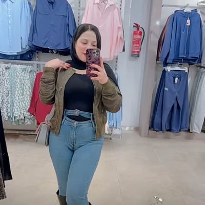 smsem_soma's profile picture. 24 years