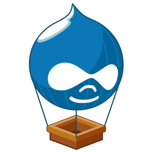 A one-day conference on September 20, 2012 in Stockholm, for businesses and organizations who want to learn more about Drupal for business. drupaldiscovery.se