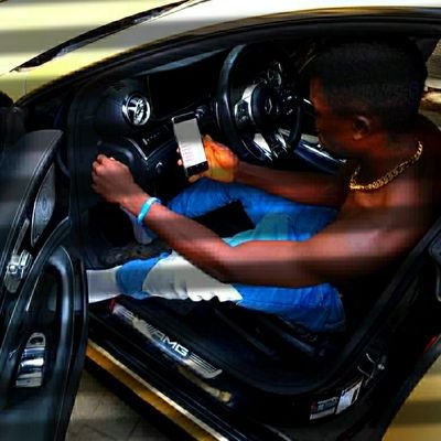 KingDavidOffic7's profile picture. The day you stop greed that is the day you become profitable.

Register the best broker,
Trade forex and synthetic indices.... 

👉

https://t.co/ftWhinwdZT